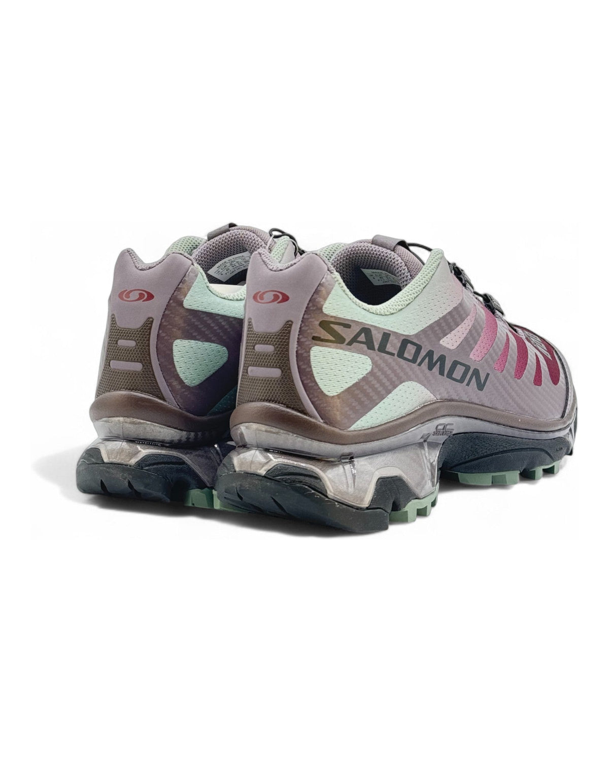 Salomon XT-4 Excalibur