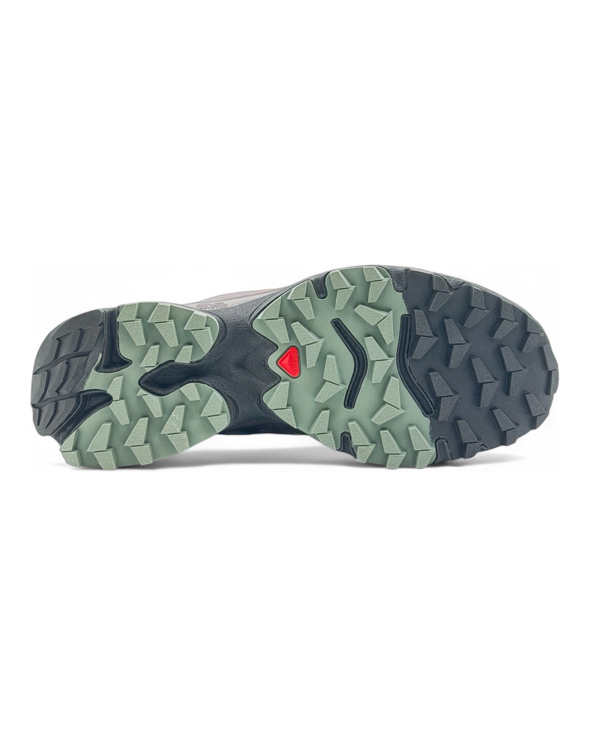 Salomon XT-4 Excalibur