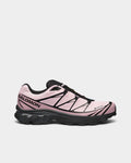 Salomon XT-6 Gore-Tex Black/Icy Pink/Dawn Pink