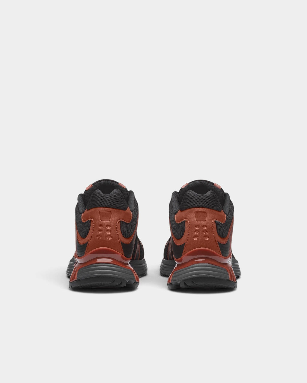 Salomon XT-Whisper Black/Arabian Spice/Asphalt