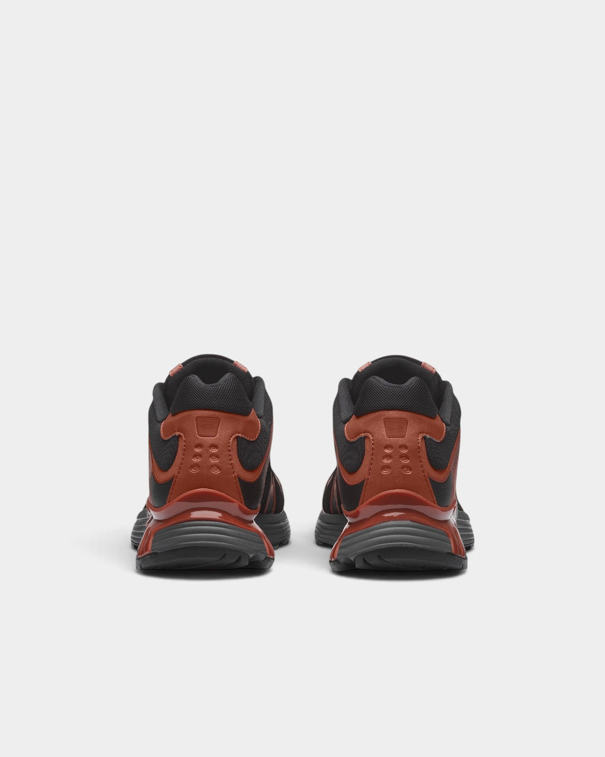 Salomon XT-Whisper Black/Arabian Spice/Asphalt