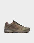 Salomon XT-Whisper Void Walnut