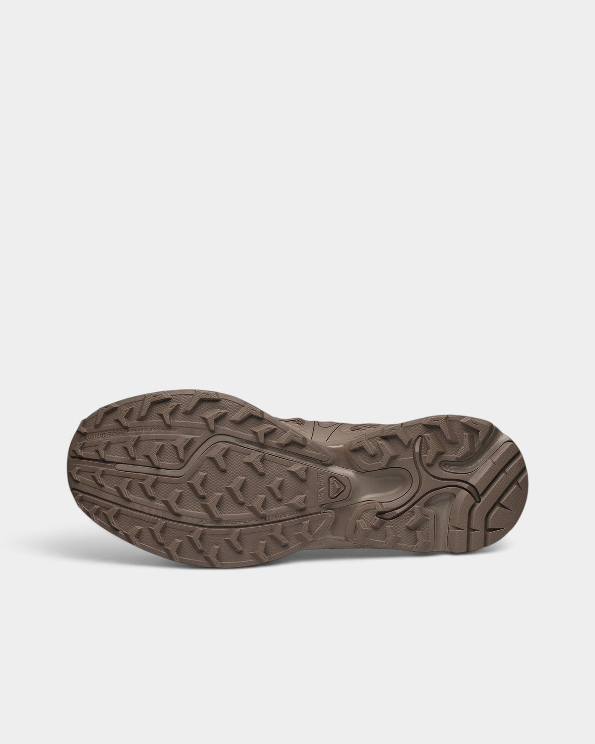 Salomon XT-Whisper Void Walnut