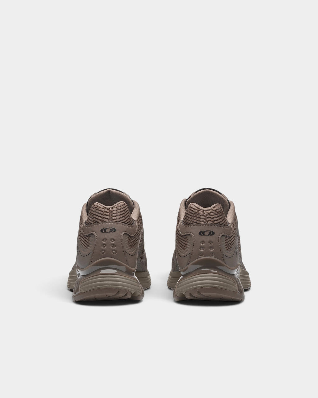Salomon XT-Whisper Void Walnut