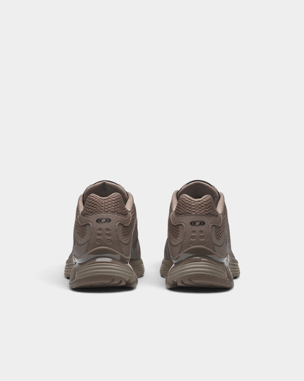 Salomon XT-Whisper Void Walnut