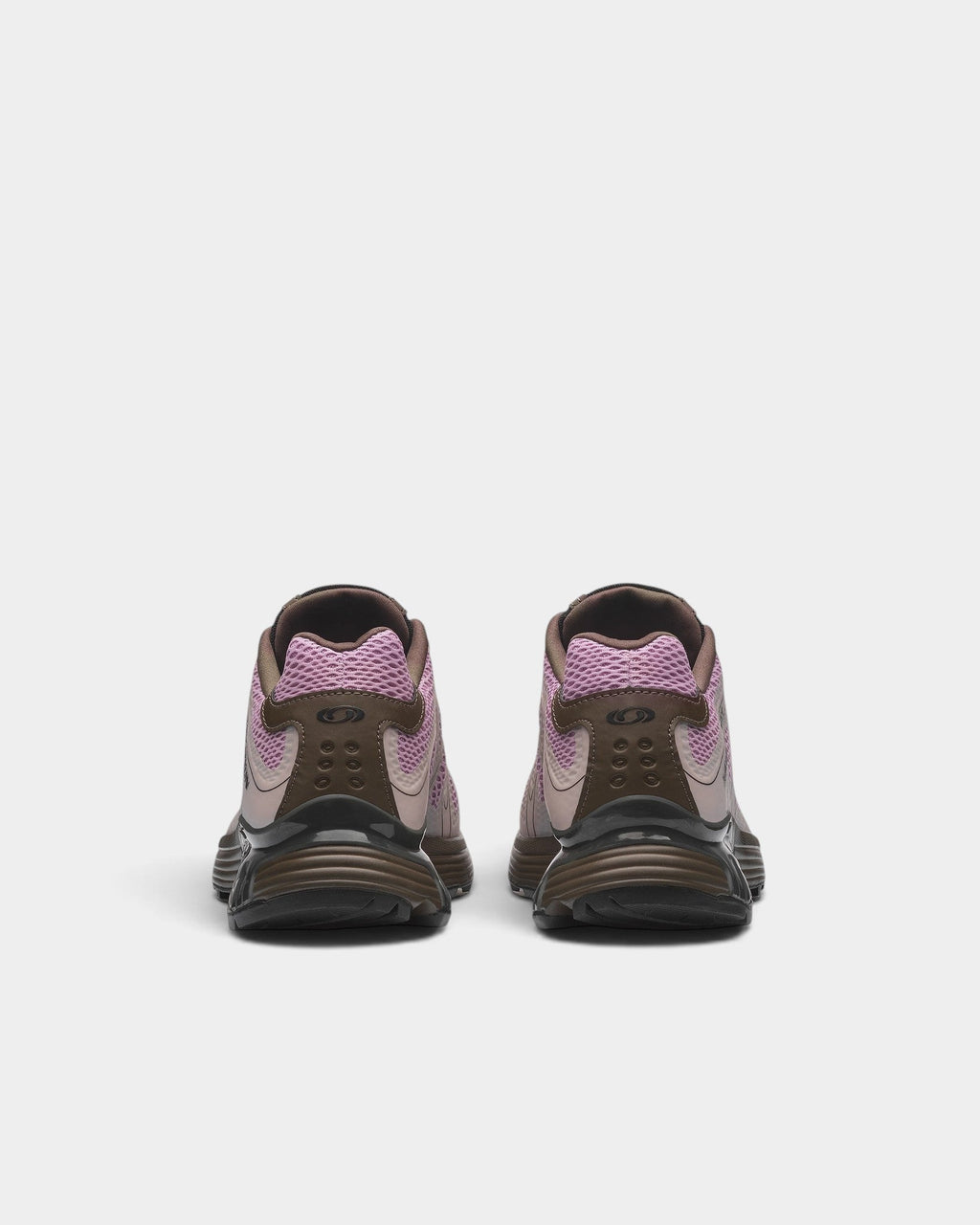 Salomon XT-Whisper Void Grape Leaf/Dawn Pink/Ashes Of Roses