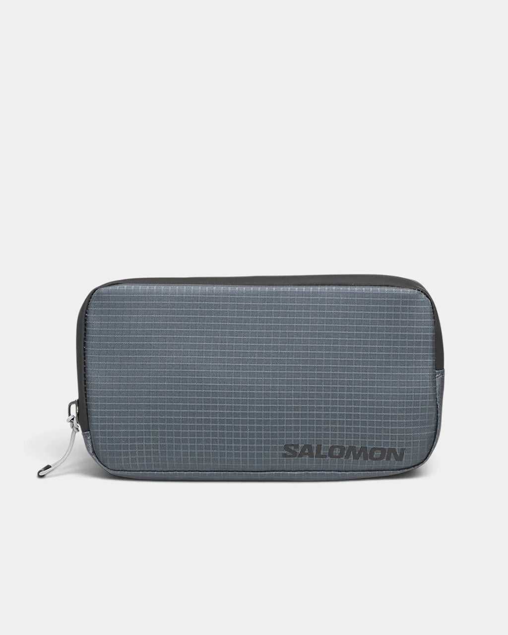 Salomon ACS