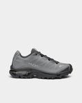 Salomon XT-4 OG Asphalt/Silver