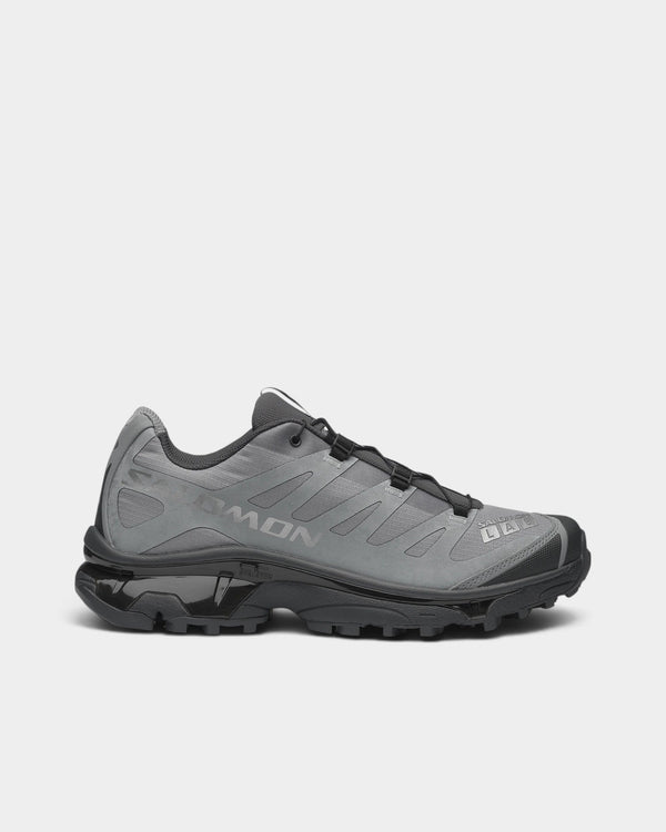 Salomon XT-4 OG Asphalt/Silver