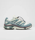 Salomon XT-4 OG Vanilla Ice/Ice Flow/Trooper