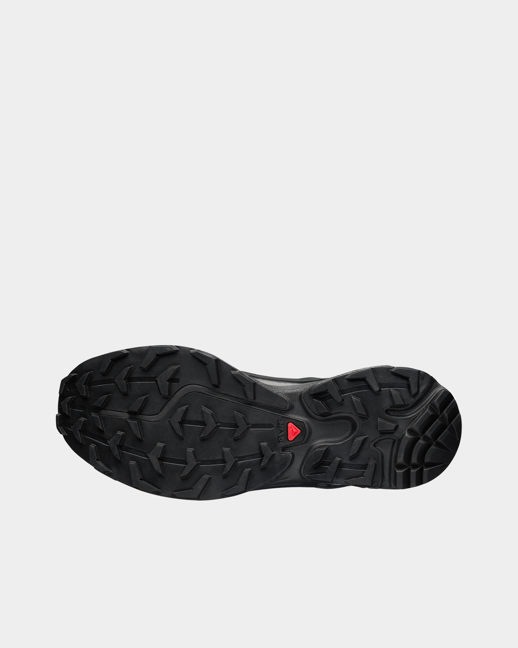 Salomon XT-6 Black Phantom