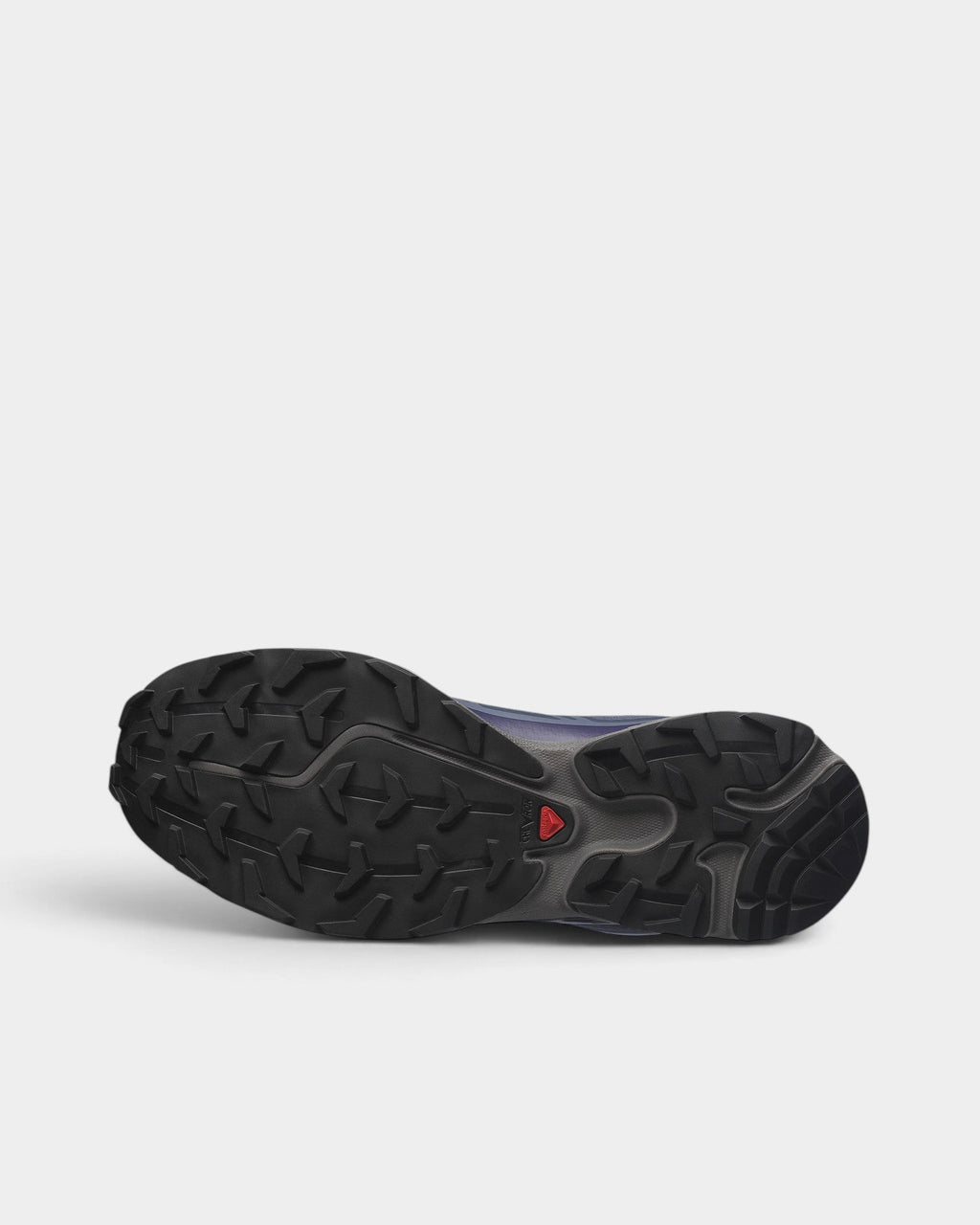 Salomon XT-6 Gore-Tex Blue Nights/Astral Aura/Plum Kitten