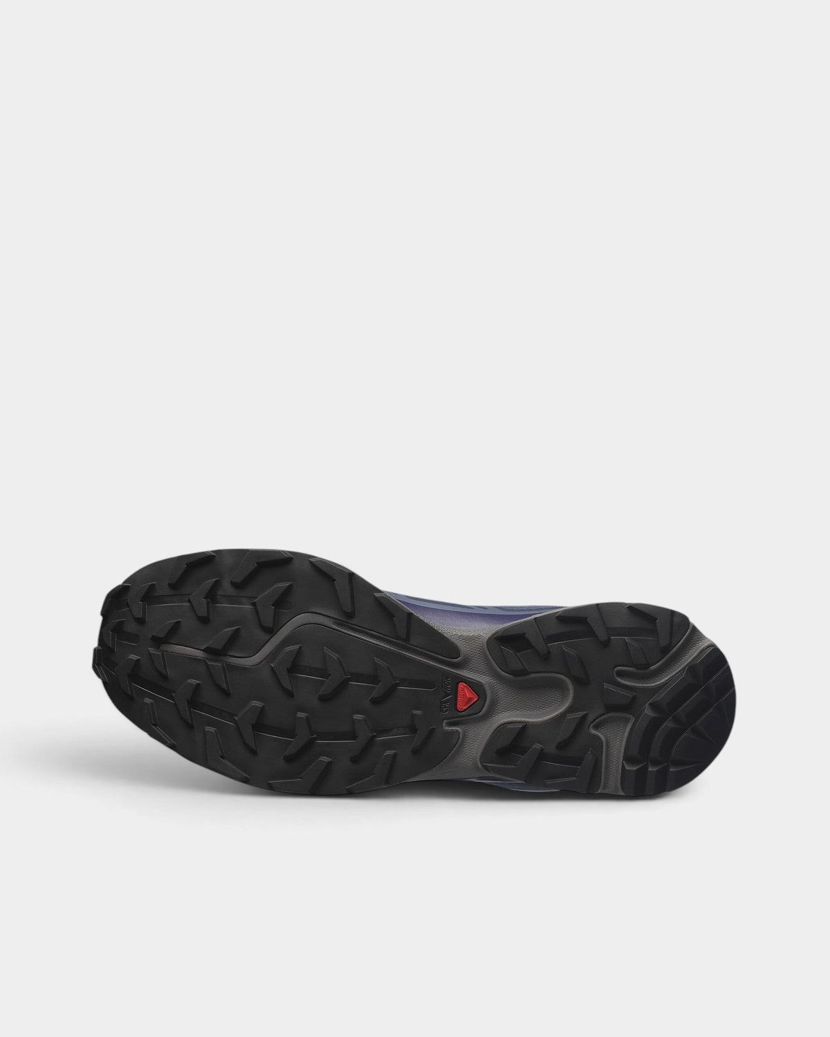 Salomon XT-6 Gore-Tex Blue Nights/Astral Aura/Plum Kitten