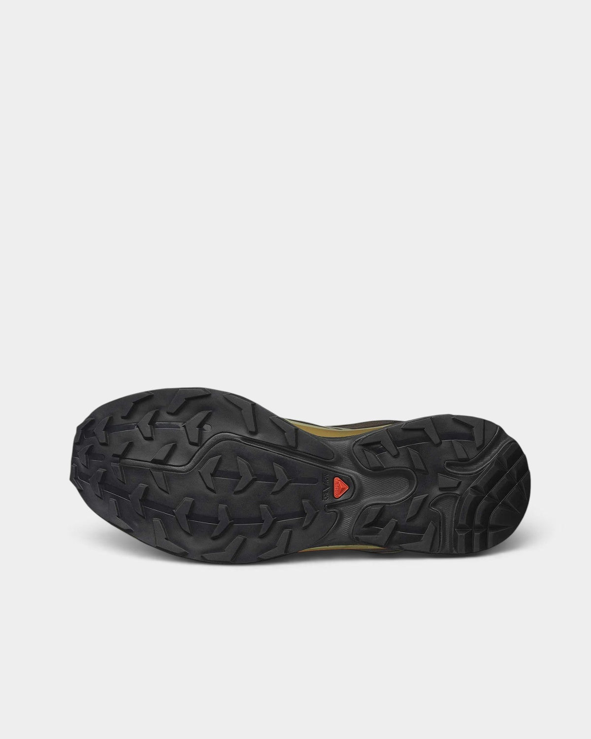 Salomon XT-6 Gore-Tex Delicioso/Tea/Plantation