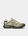 Salomon XT-Whisper Gore-Tex Asparagus Green/Deep Lichen Green/Grape Leaf