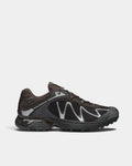 Salomon XT-Whisper Gore-Tex Delicioso/Asphalt/Castlerock