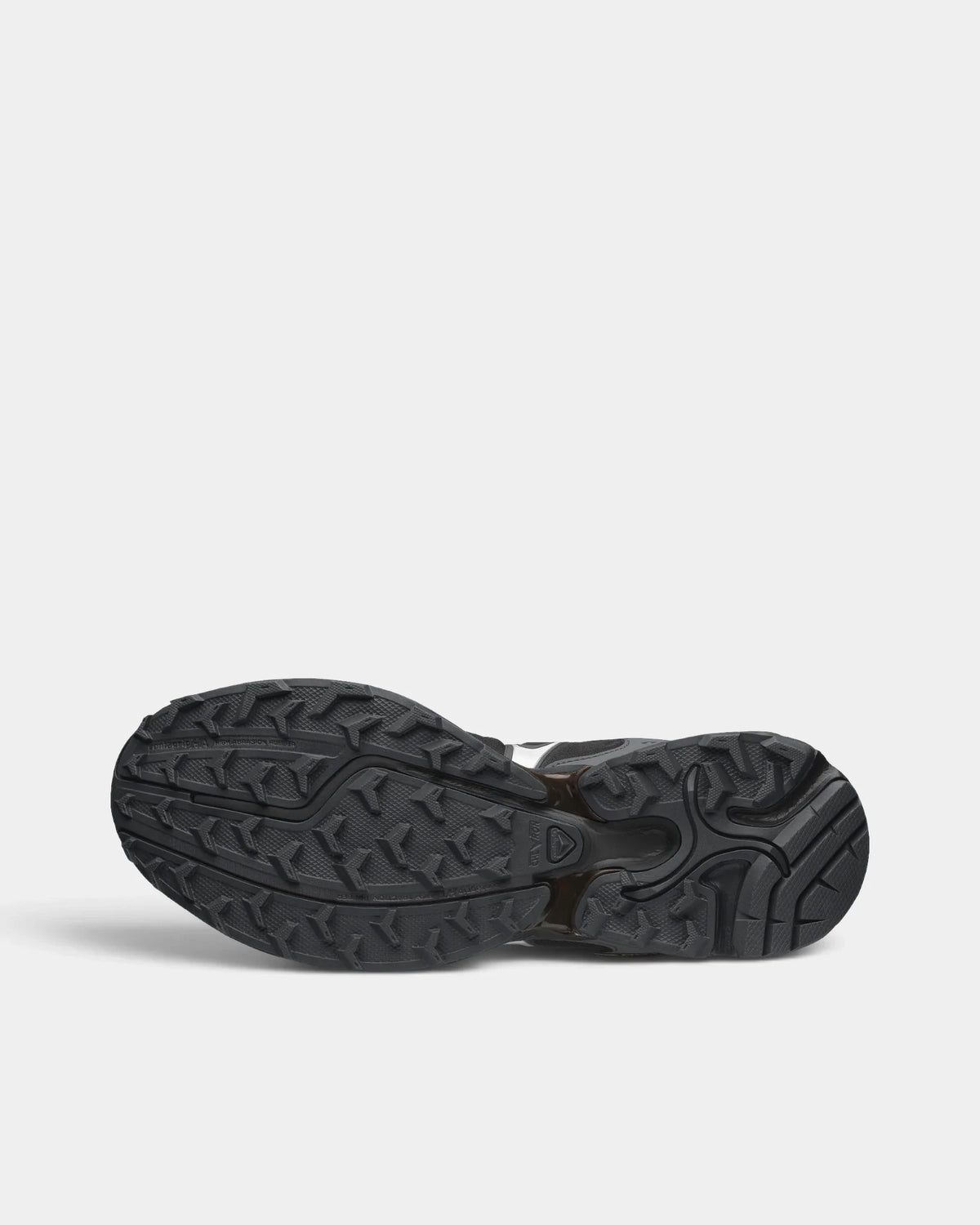 Salomon XT-Whisper Gore-Tex Delicioso/Asphalt/Castlerock