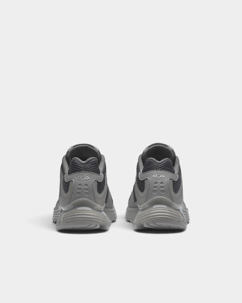 Salomon XT-Whisper Void Alloy/Castlerock/Footwear Silver
