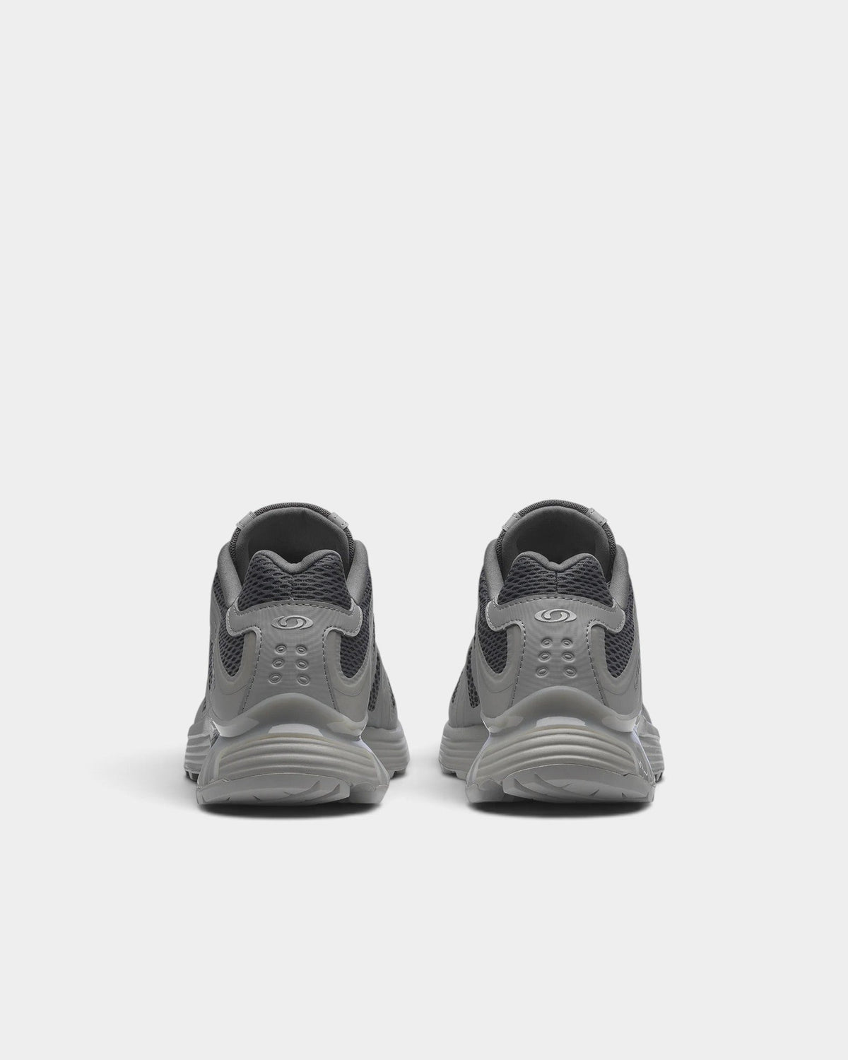 Salomon XT-Whisper Void Alloy/Castlerock/Footwear Silver