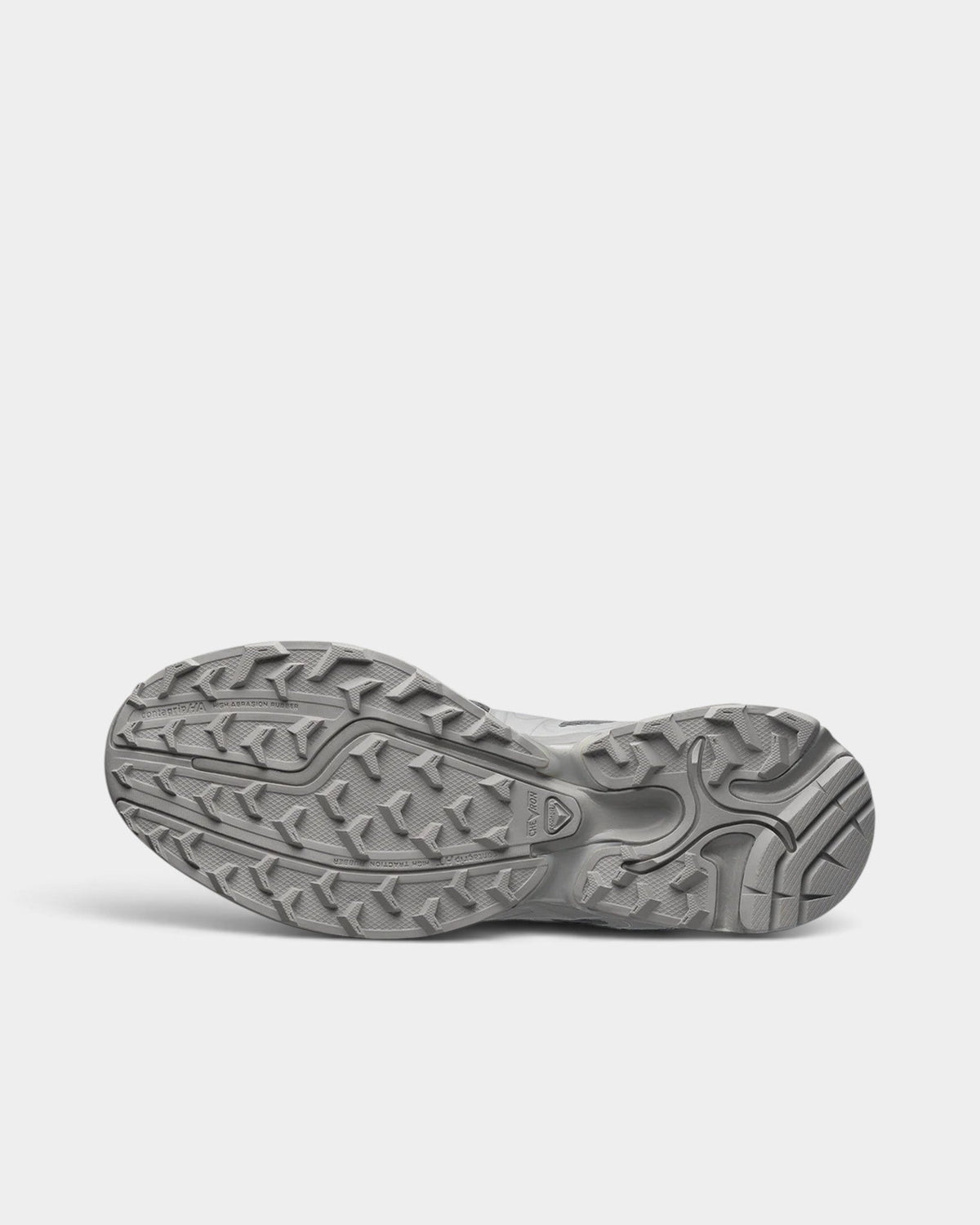 Salomon XT-Whisper Void Alloy/Castlerock/Footwear Silver