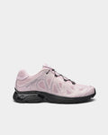 Salomon XT-Whisper Icy Pink/Black/Footwear Silver