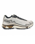 Salomon XT-SLATE "Glacier"