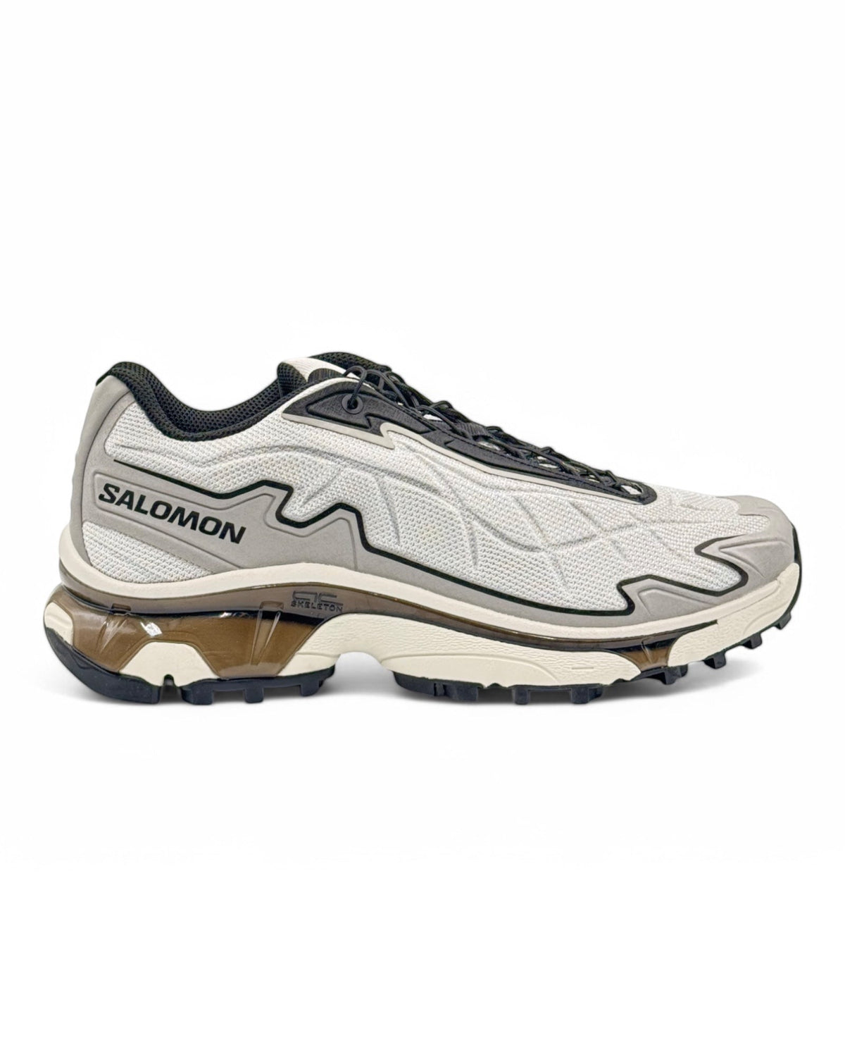 Salomon XT-SLATE "Glacier"