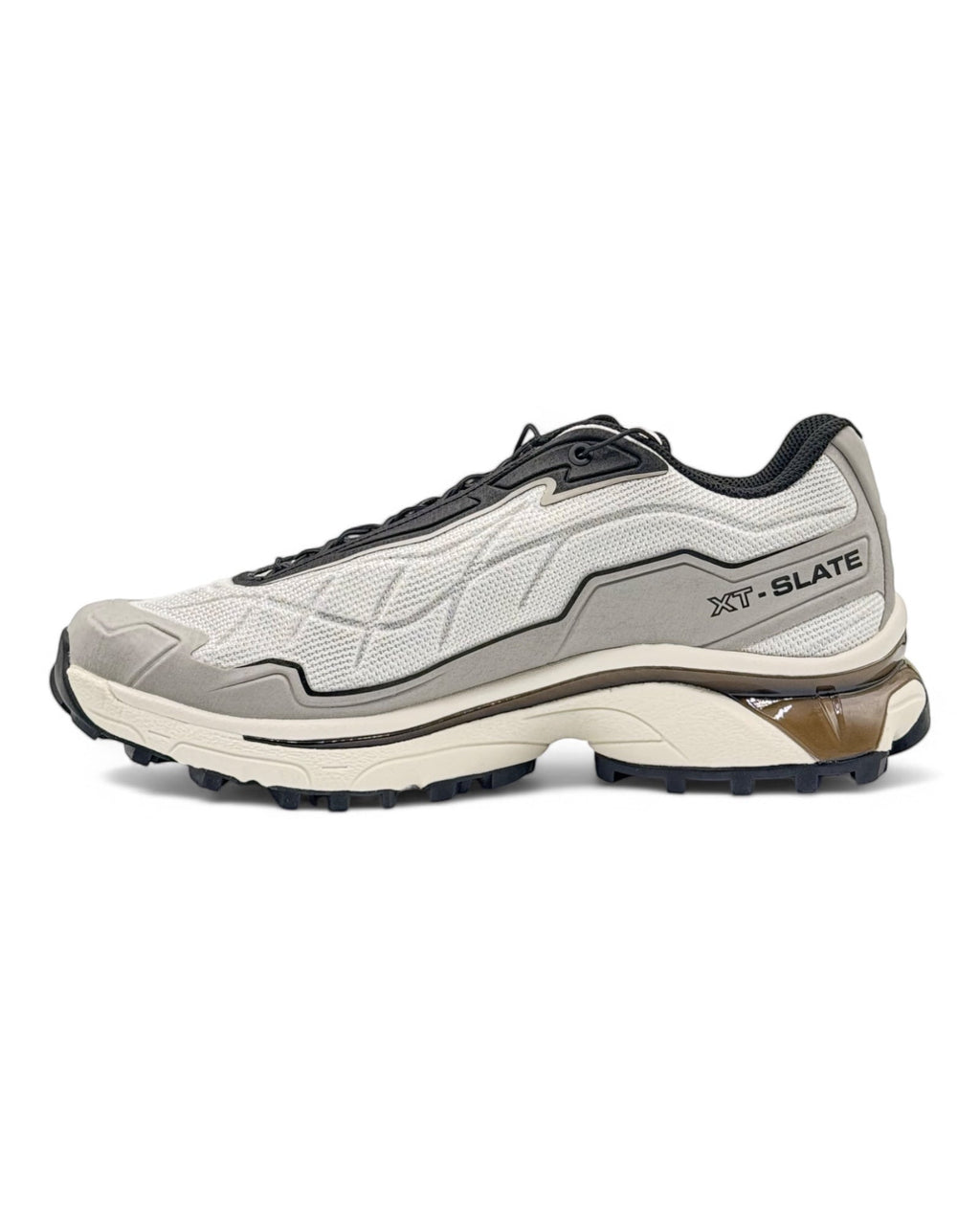 Salomon XT-SLATE "Glacier"
