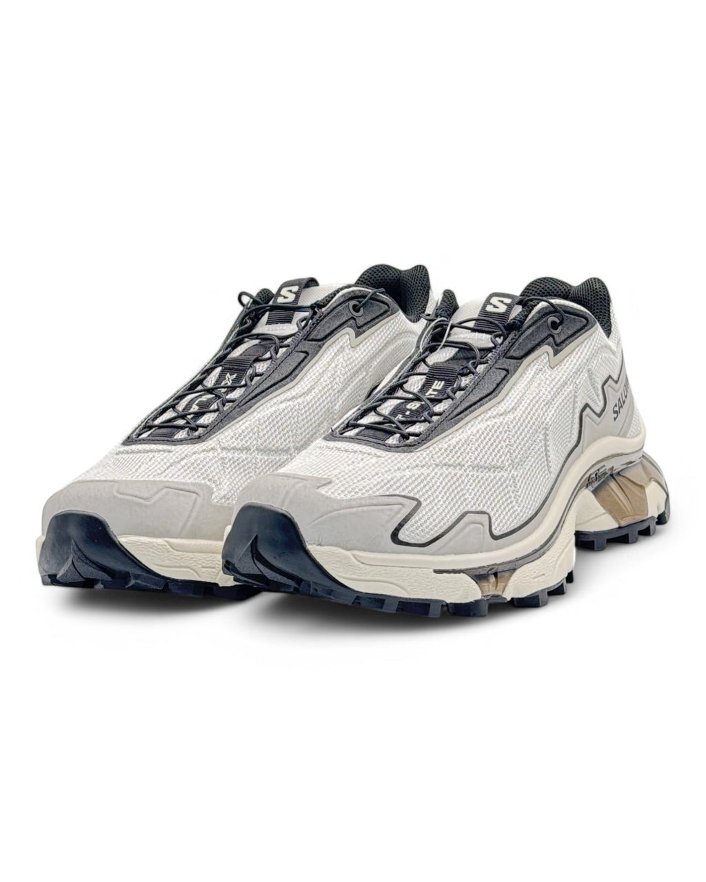 Salomon XT-SLATE "Glacier"