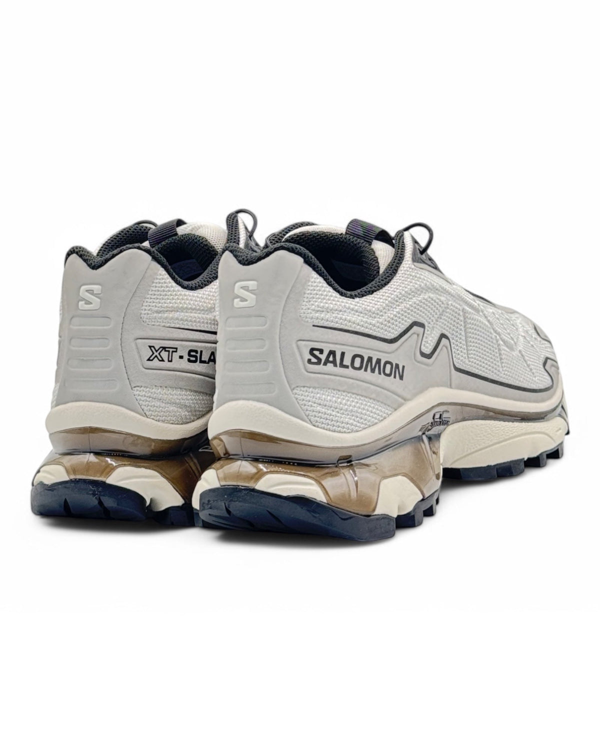 Salomon XT-SLATE "Glacier"