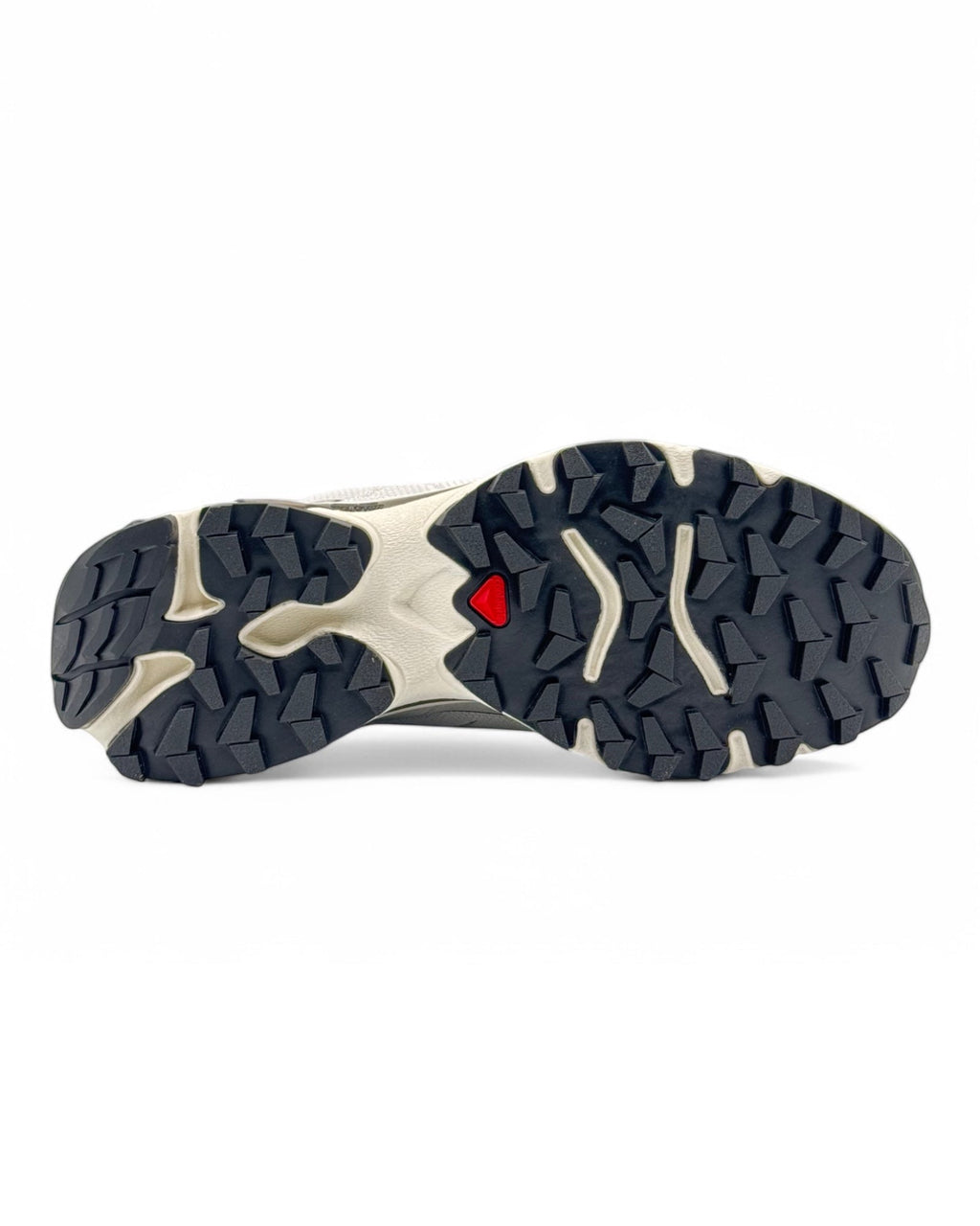 Salomon XT-SLATE "Glacier"