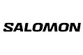 salomon-outlet.fr